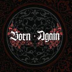 Born Again (CZ) : Amygdala